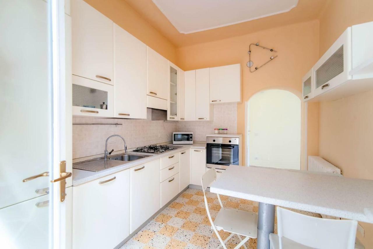 Maison Peltrera Комо Екстериор снимка